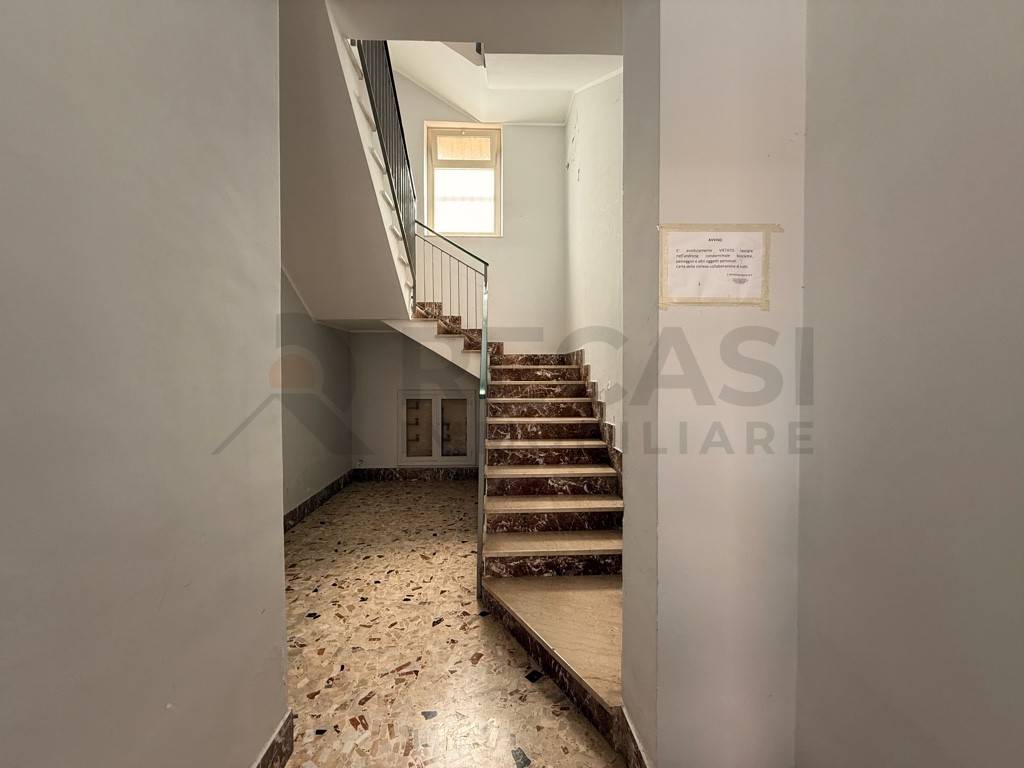 Appartamento a Augusta in Via Orso Maria Corbino, 33 - Foto 3
