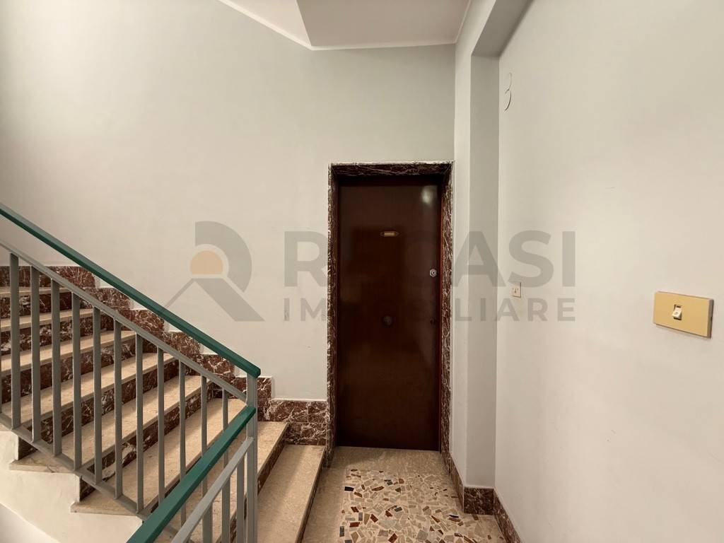 Appartamento a Augusta in Via Orso Maria Corbino, 33 - Foto 4
