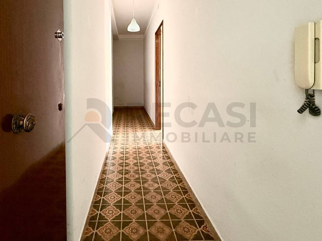 Appartamento a Augusta in Via Orso Maria Corbino, 33 - Foto 5