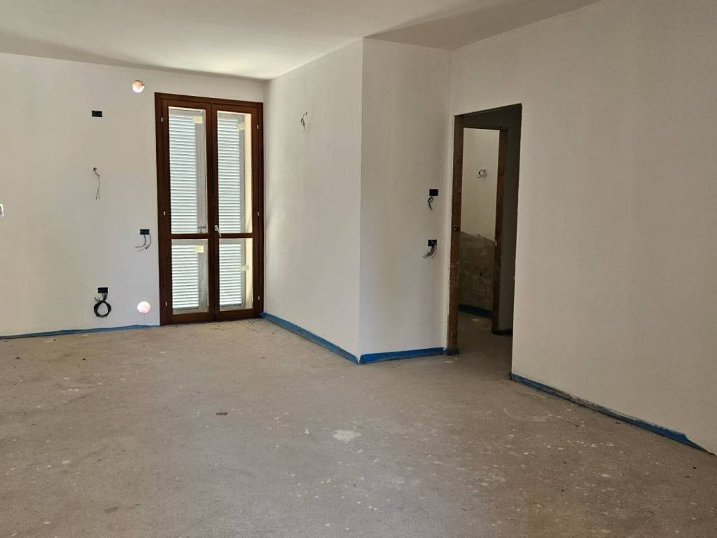 Appartamento a Fano in Passeggi/S.Orso - Foto 2