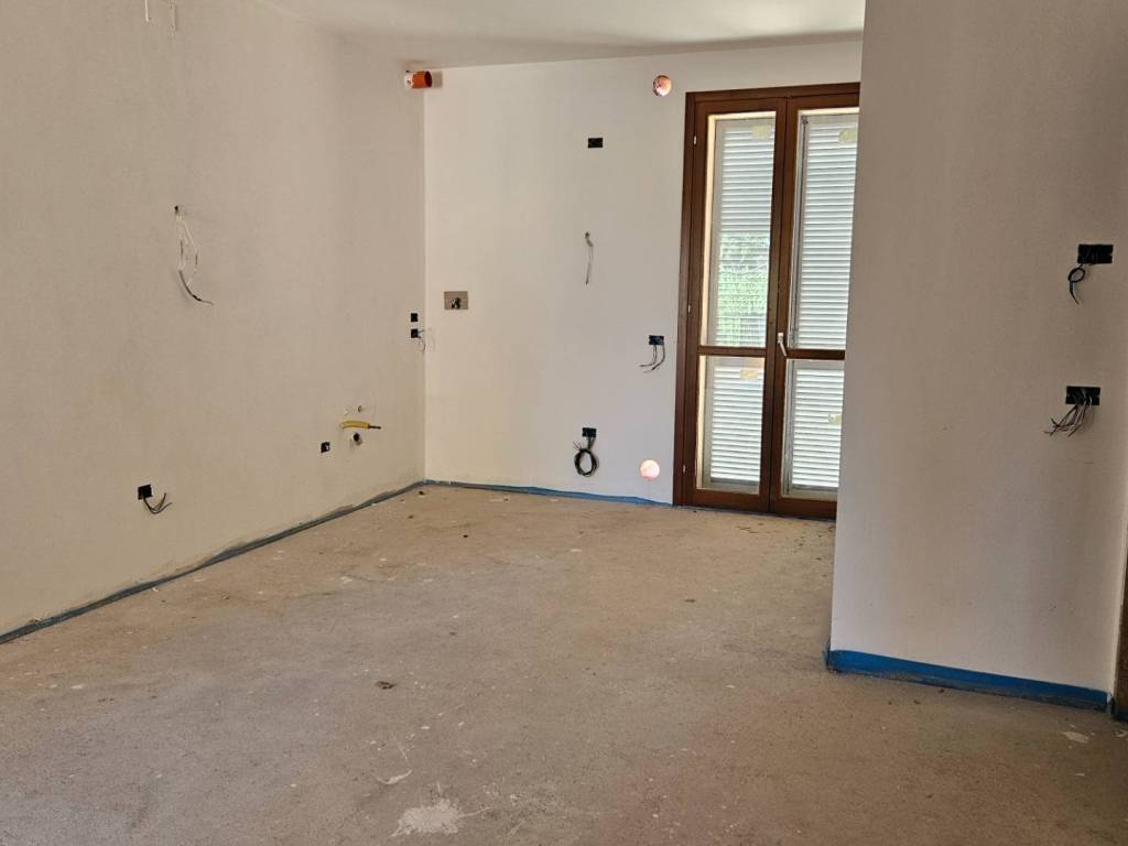Appartamento a Fano in Passeggi/S.Orso - Foto 4