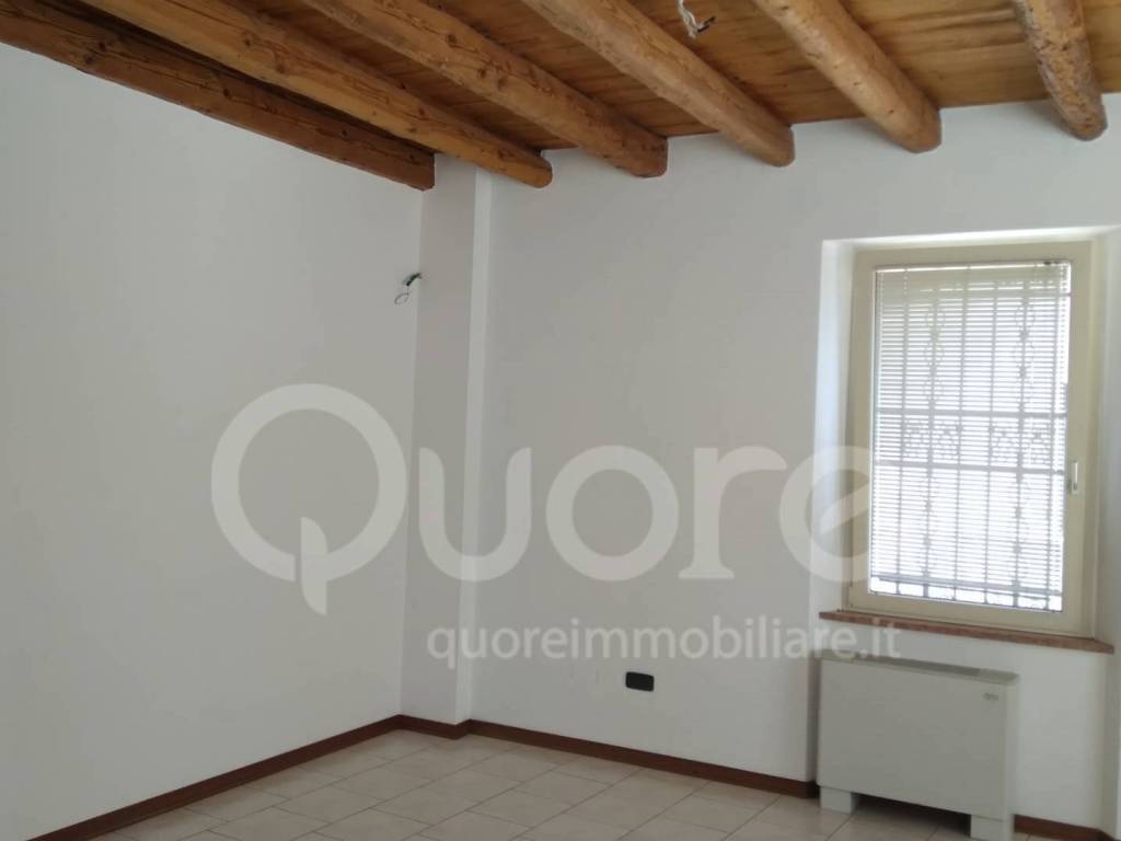 Immobile a Udine in Via Planis, 117 - Foto 2