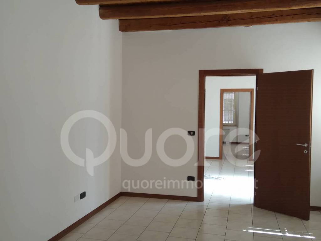 Immobile a Udine in Via Planis, 117 - Foto 3