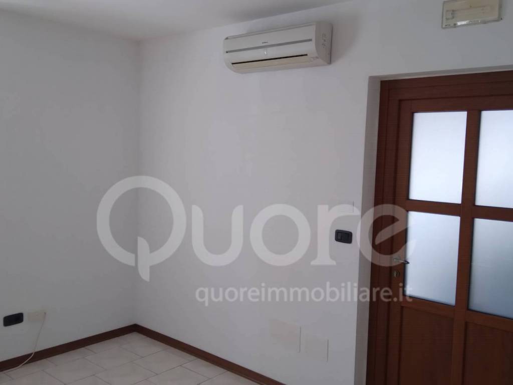 Immobile a Udine in Via Planis, 117 - Foto 4