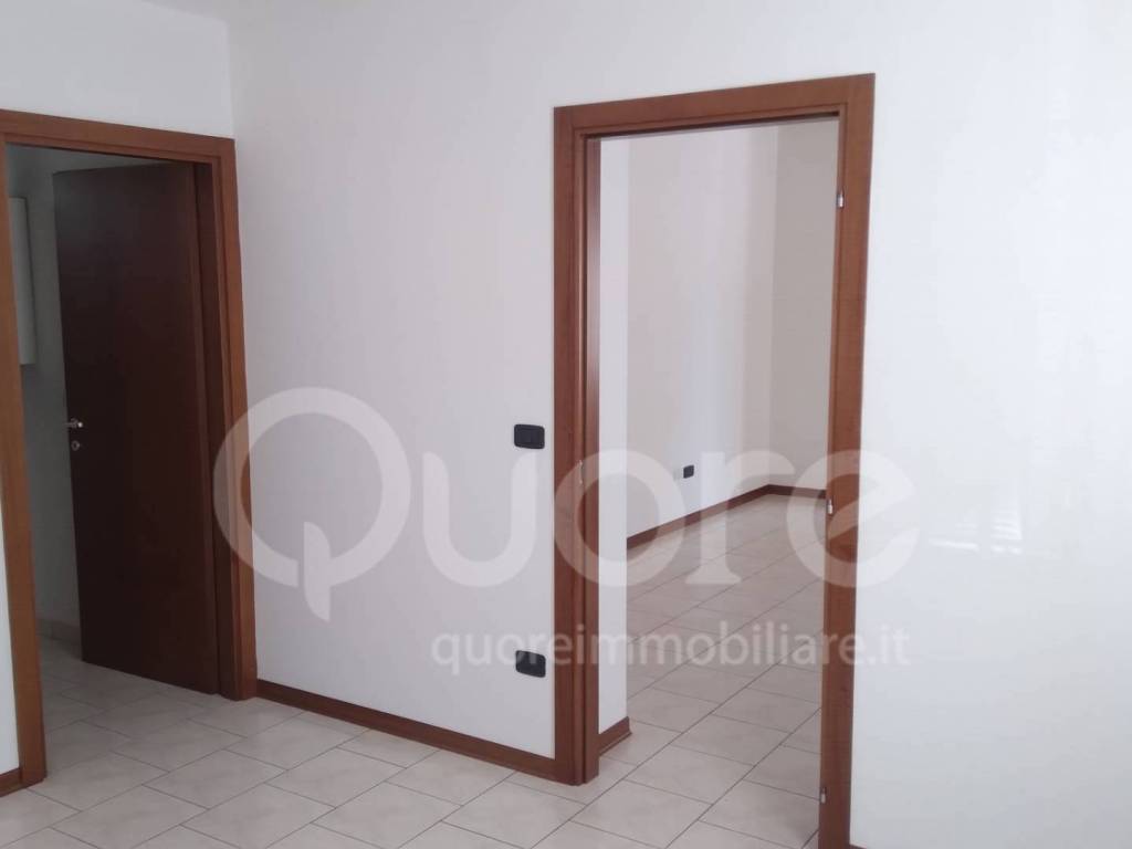 Immobile a Udine in Via Planis, 117 - Foto 5