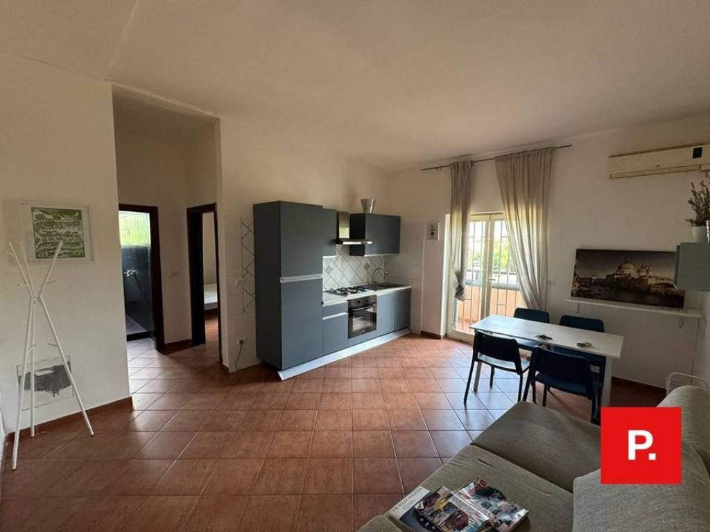 Appartamento a Casagiove in via Mantova - Foto 2