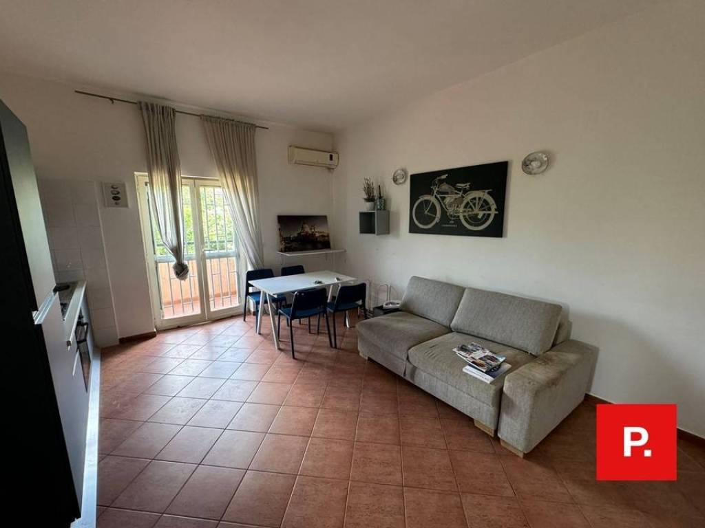 Appartamento a Casagiove in via Mantova - Foto 4