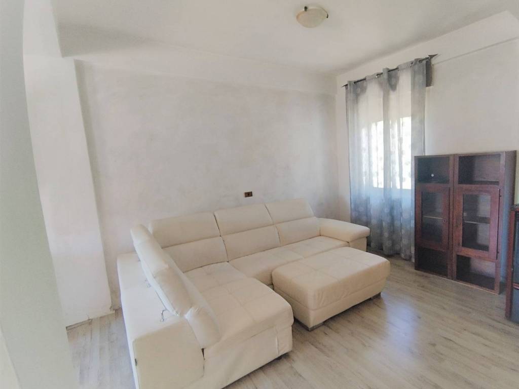 Appartamento a Avezzano in Via Piè le Pogge - Foto 2