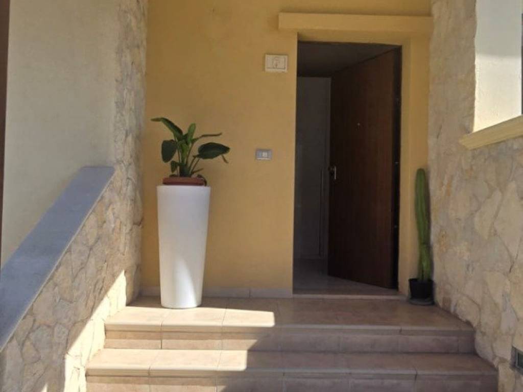 Villetta a schiera a Nardò in Via C. Cazza, 6 - Foto 5
