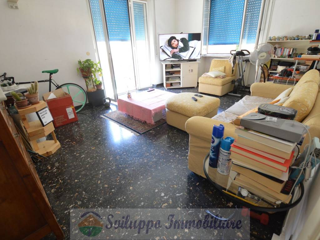 Appartamento a San benedetto del tronto - Foto 2