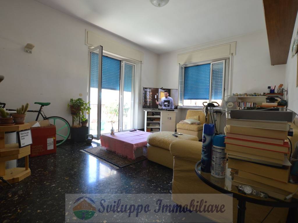 Appartamento a San benedetto del tronto - Foto 3