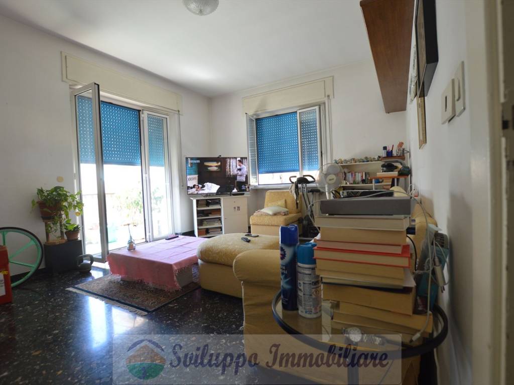 Appartamento a San benedetto del tronto - Foto 4