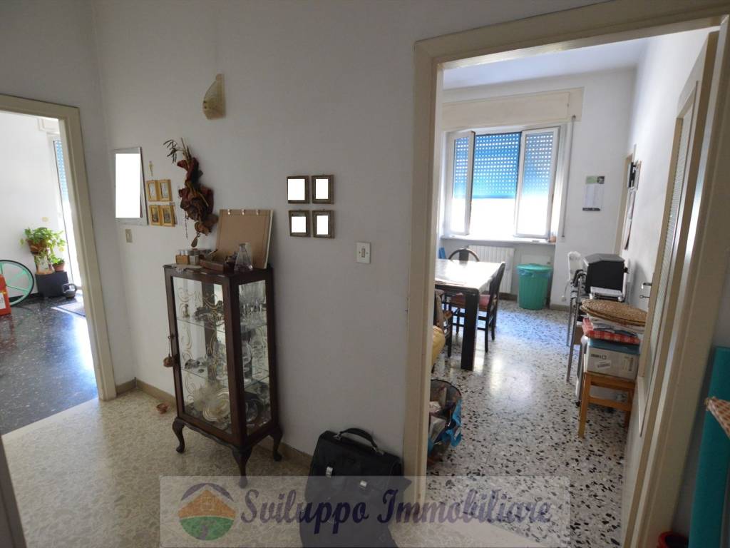Appartamento a San benedetto del tronto - Foto 5