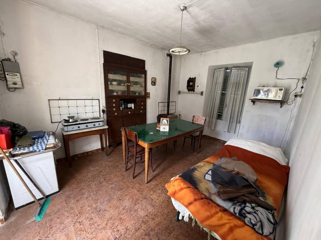 Rustico / casale a Sezzadio in Via Camillo Benso di Cavour - Foto 3