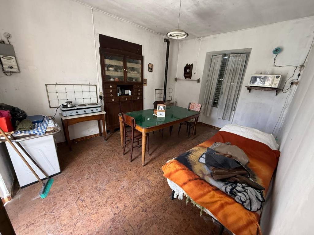 Rustico / casale a Sezzadio in Via Camillo Benso di Cavour - Foto 4