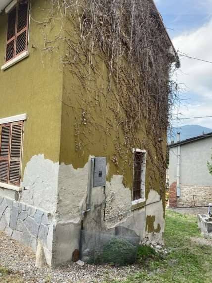 Casa indipendente a Rivergaro in Via C. Farini - Foto 2
