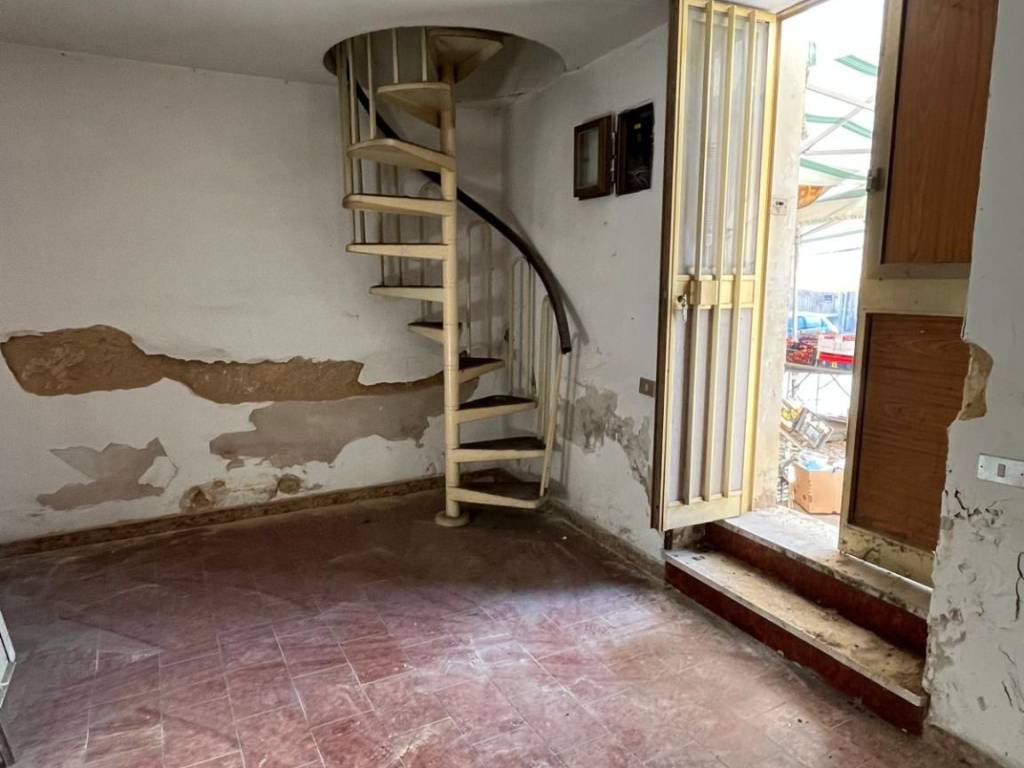 Casa indipendente a Noto in Piazza Montecanosa - Foto 2