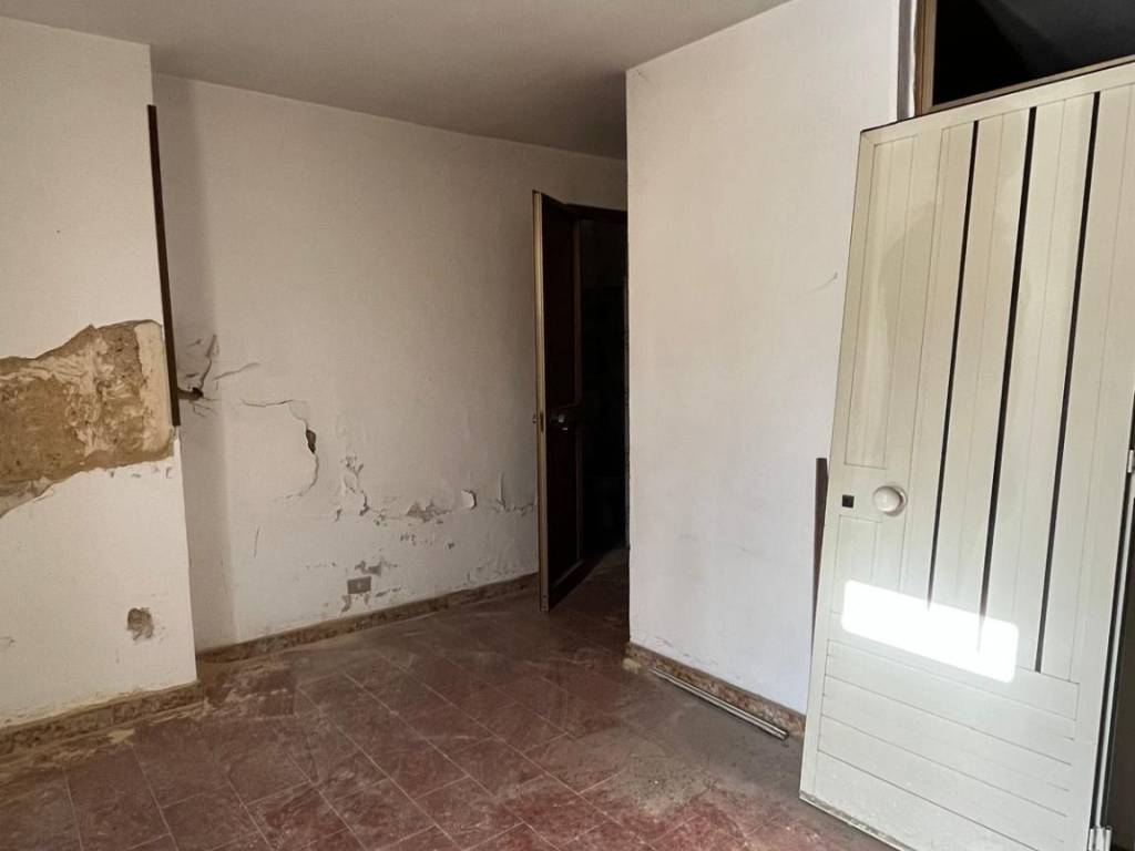 Casa indipendente a Noto in Piazza Montecanosa - Foto 3