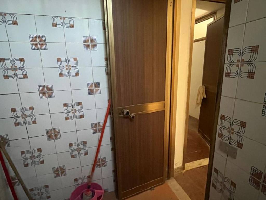 Casa indipendente a Noto in Piazza Montecanosa - Foto 4