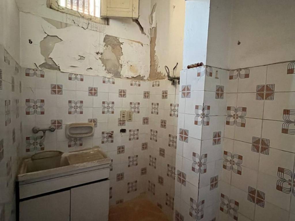 Casa indipendente a Noto in Piazza Montecanosa - Foto 5