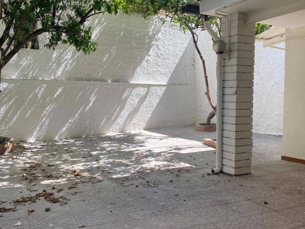 Immobile a Aversa in via V. Emanuele, 67 - Foto 2