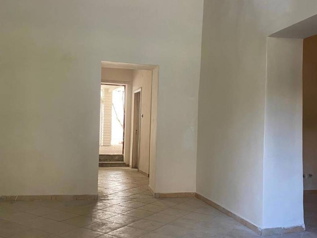 Immobile a Aversa in via V. Emanuele, 67 - Foto 4