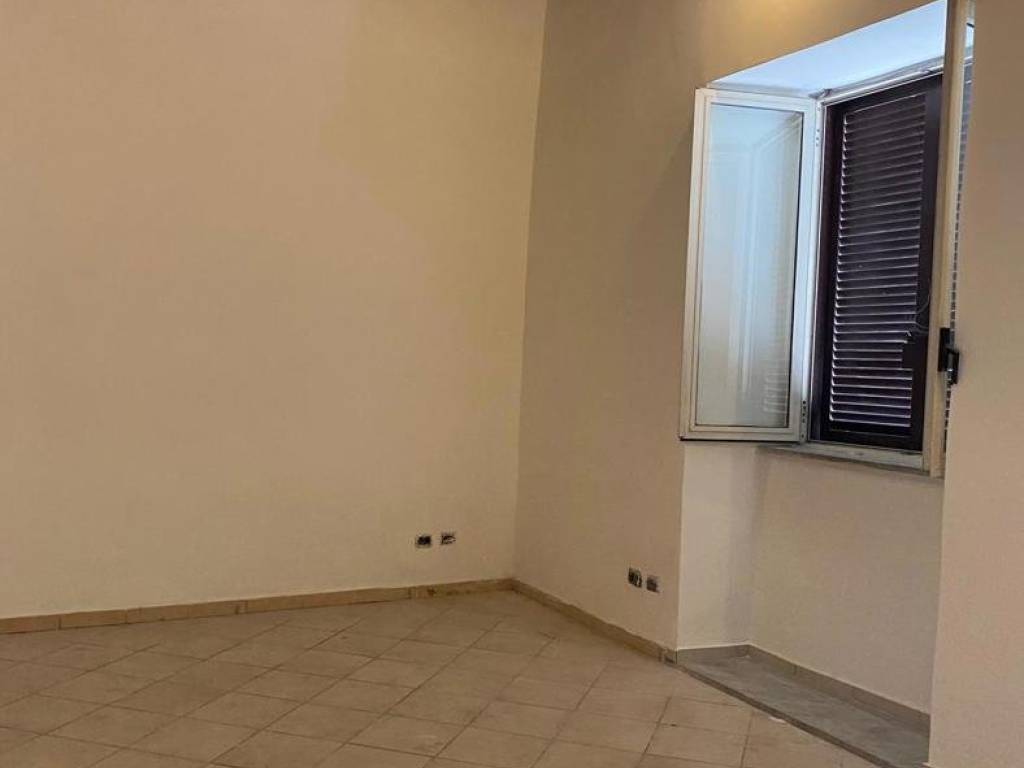 Immobile a Aversa in via V. Emanuele, 67 - Foto 5
