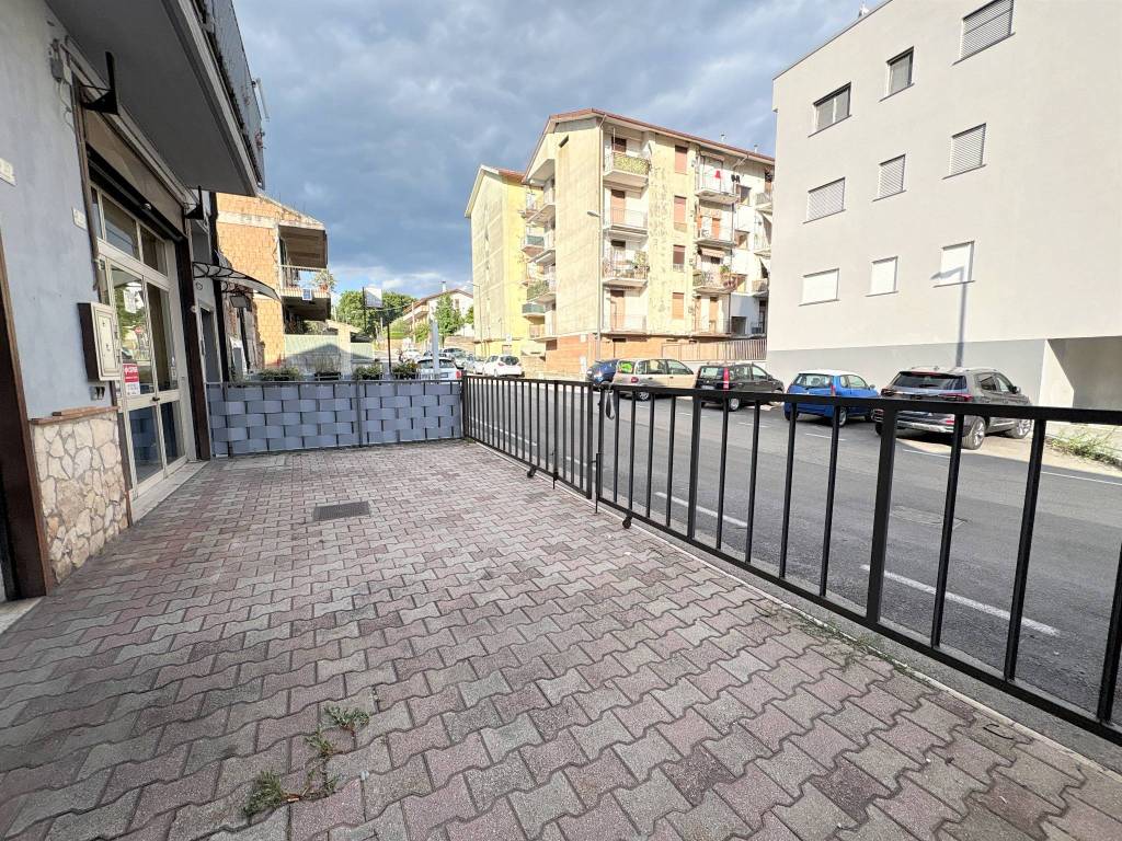 Immobile a Atripalda in Largo Fiumitello - Foto 4