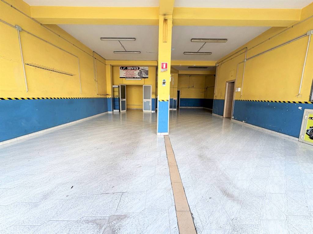 Immobile a Atripalda in Largo Fiumitello - Foto 5