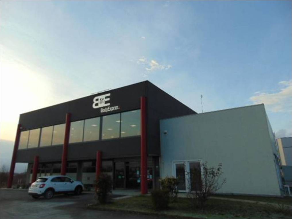 Immobile a Gonars in Via Stradalta - Foto 2