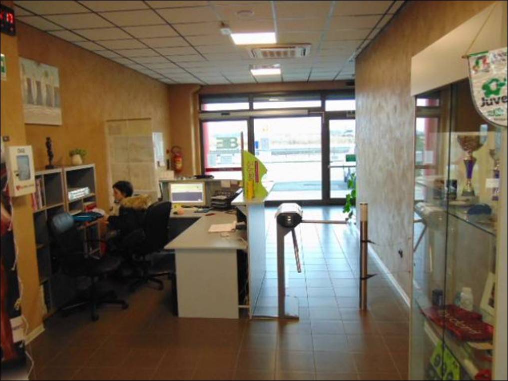 Immobile a Gonars in Via Stradalta - Foto 3