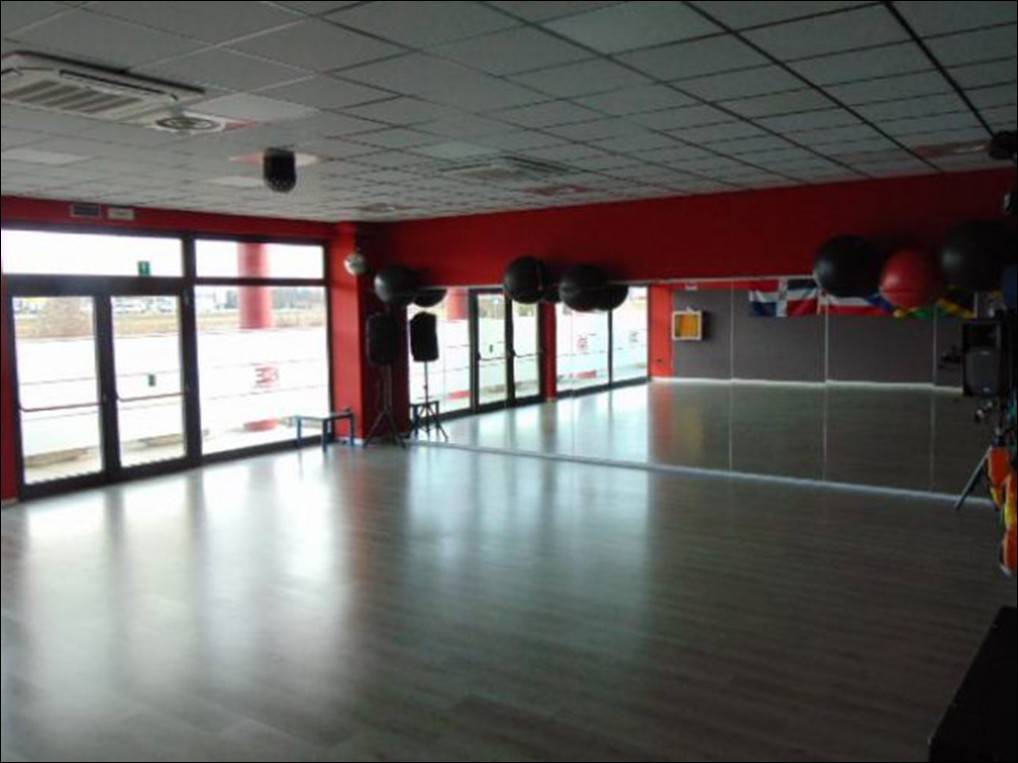 Immobile a Gonars in Via Stradalta - Foto 4