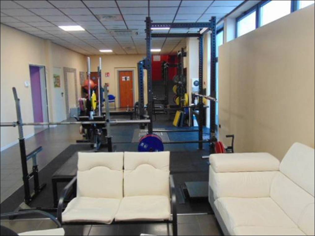 Immobile a Gonars in Via Stradalta - Foto 5