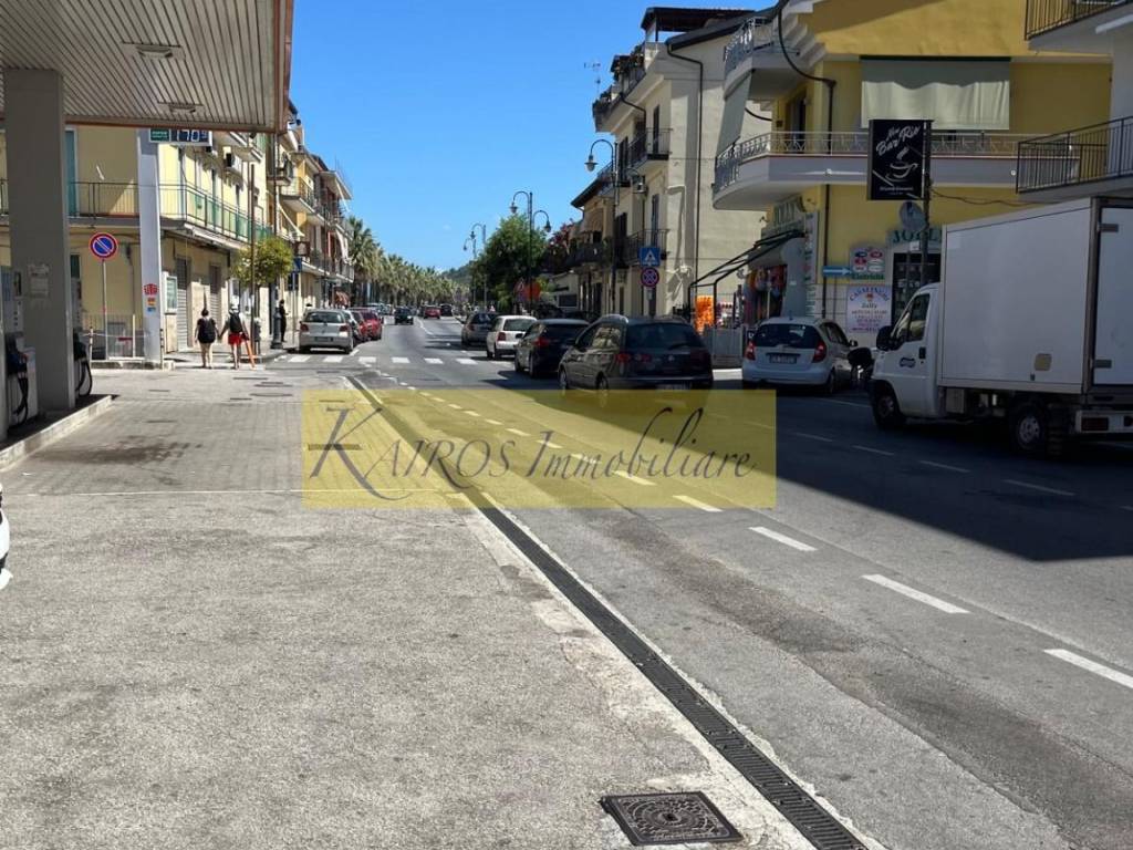 Immobile a Agropoli in Viale Risorgimento - Foto 2
