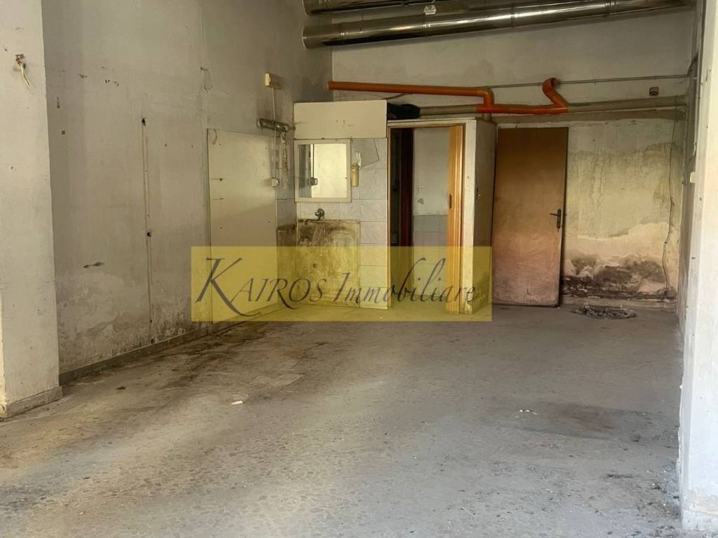 Immobile a Agropoli in Viale Risorgimento - Foto 3