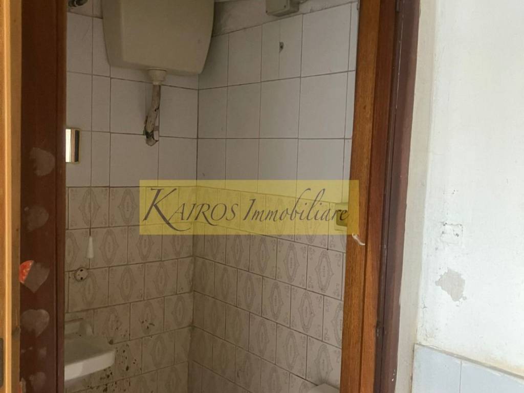 Immobile a Agropoli in Viale Risorgimento - Foto 4