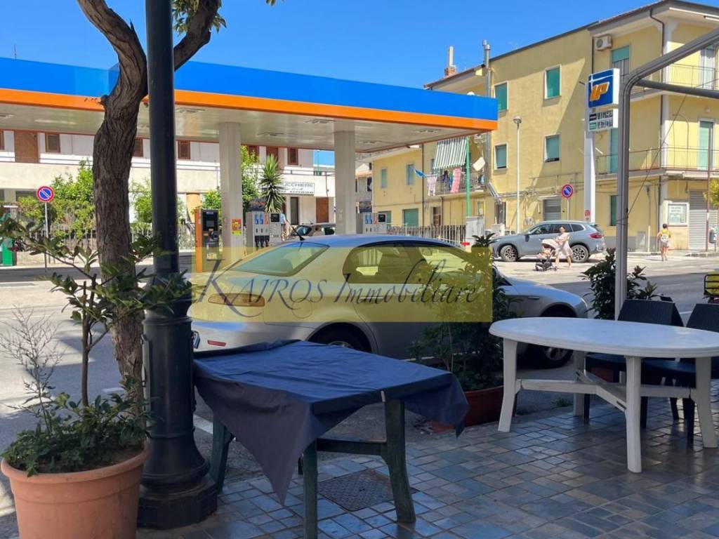 Immobile a Agropoli in Viale Risorgimento - Foto 5