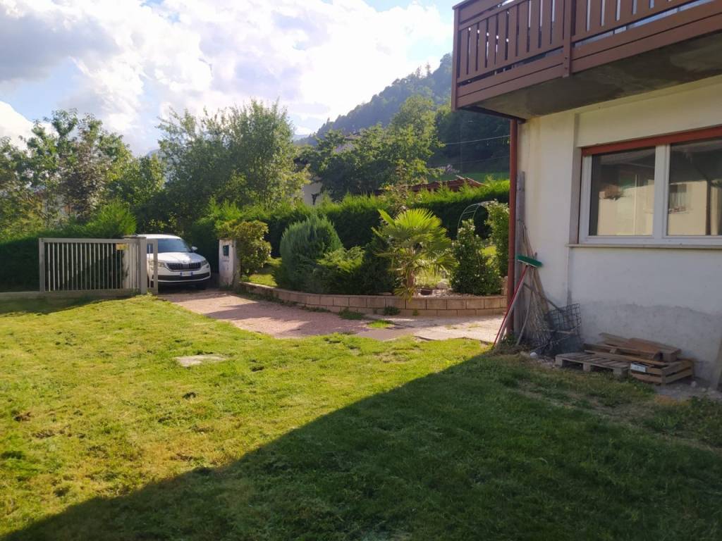 Appartamento a Altopiano della vigolana in Via Maso Pradi 13 - Foto 2