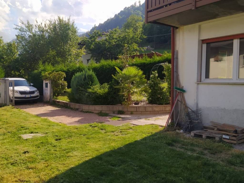 Appartamento a Altopiano della vigolana in Via Maso Pradi 13 - Foto 3