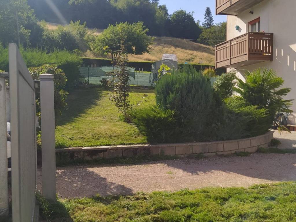 Appartamento a Altopiano della vigolana in Via Maso Pradi 13 - Foto 5