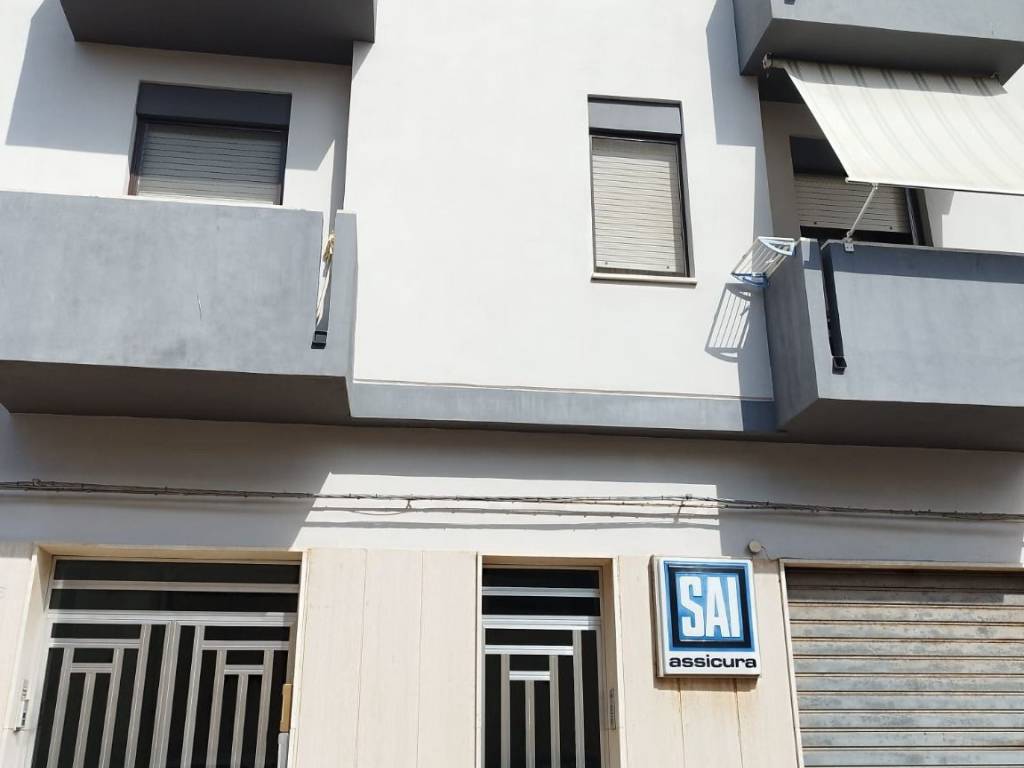Appartamento a Mazara del vallo in Via Tiziano Vecellio, 16 - Foto 2