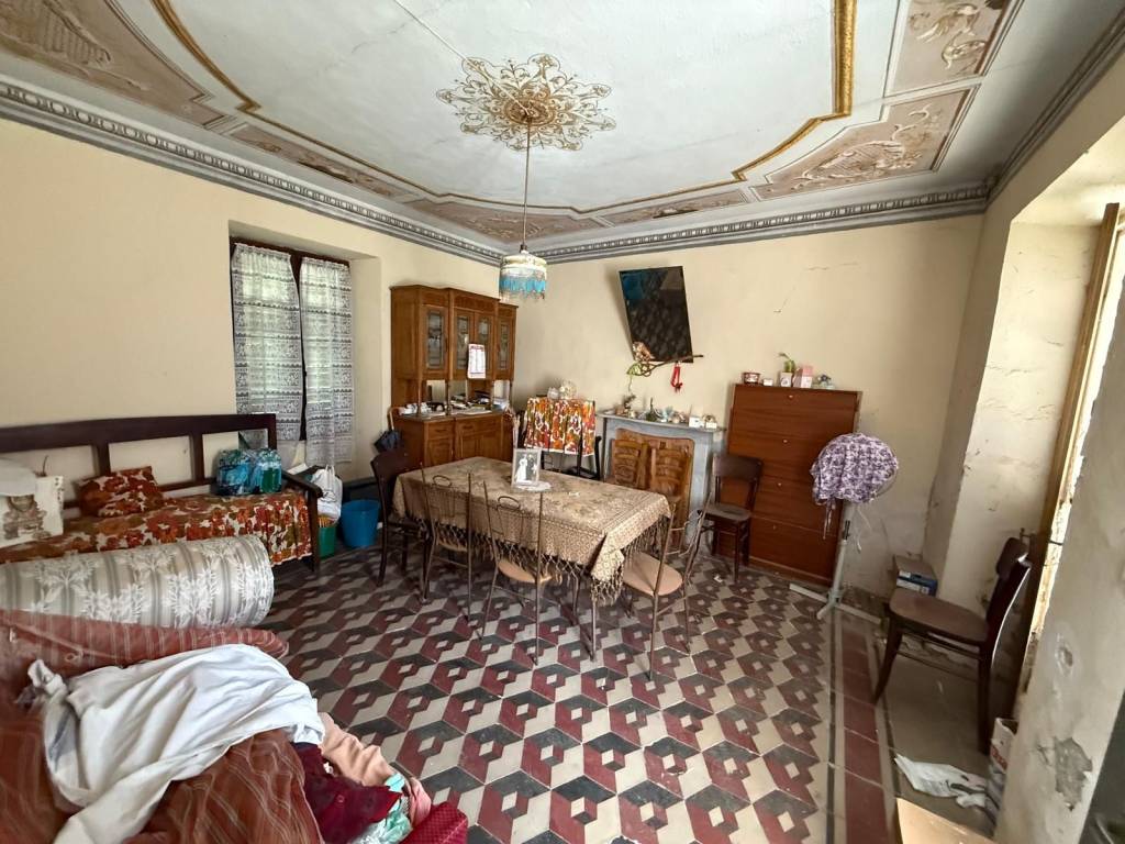 Casa indipendente a Sezzadio in Via Camillo Benso di Cavour - Foto 5