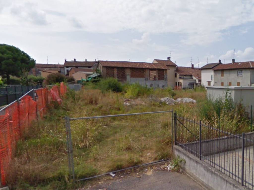 Terreno a Livraga - Foto 2