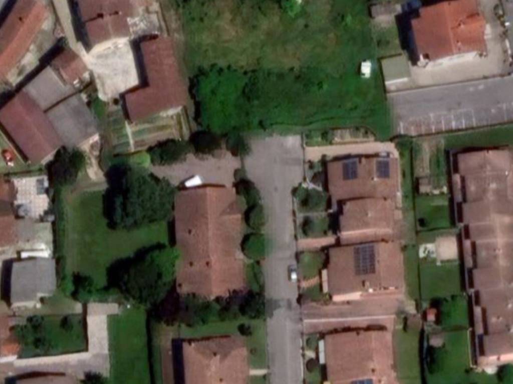 Terreno a Livraga - Foto 4