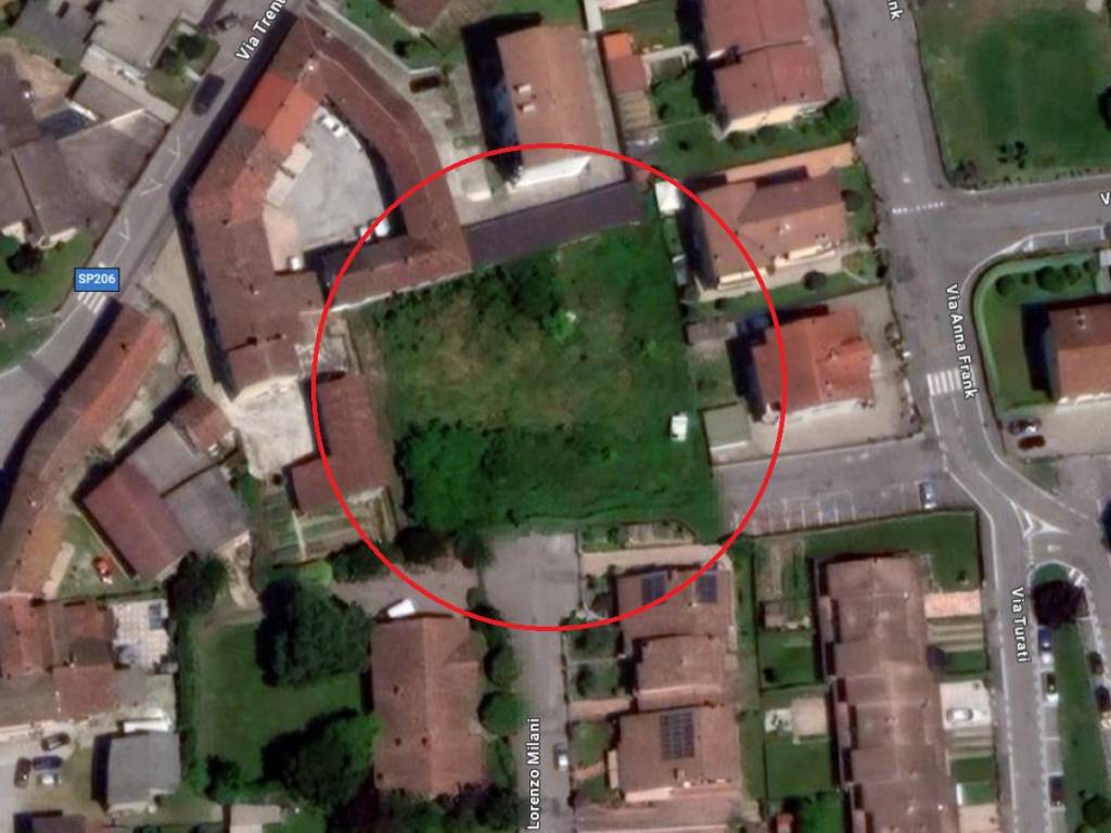 Terreno a Livraga - Foto 5