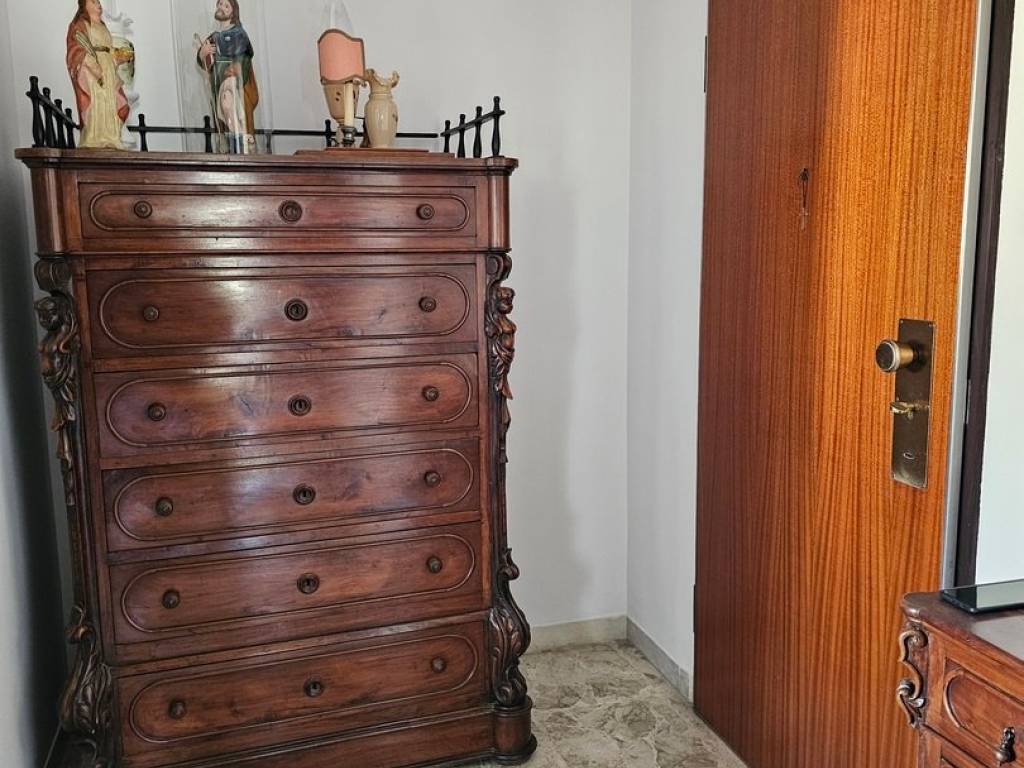 Appartamento a Matera in Via degli Svevi - Foto 2