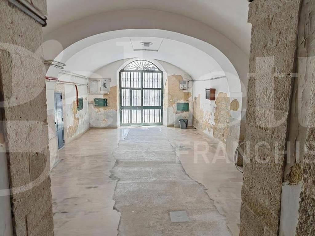 Appartamento a Trani in via Arcangelo Prologo - Foto 2