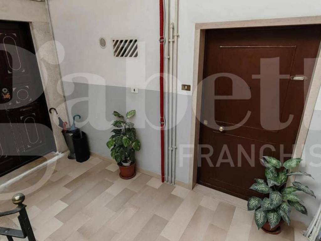 Appartamento a Trani in via Arcangelo Prologo - Foto 3