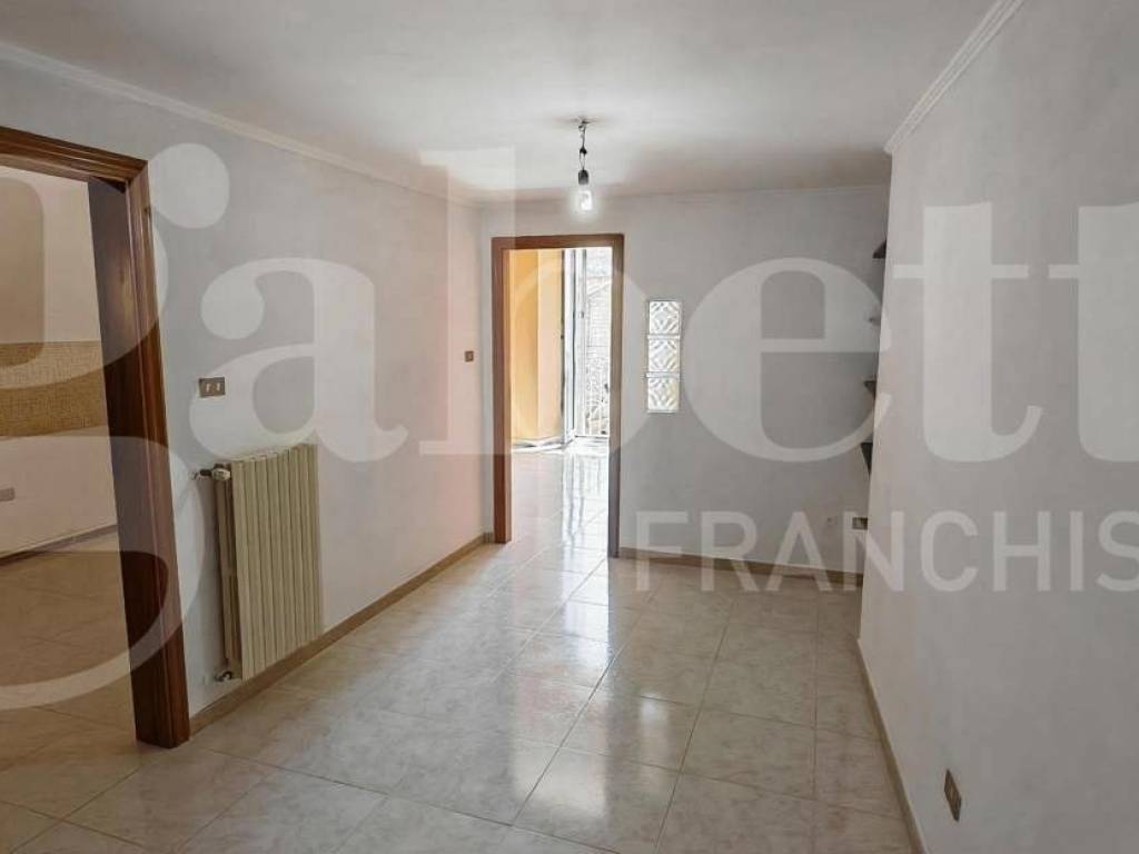 Appartamento a Trani in via Arcangelo Prologo - Foto 4