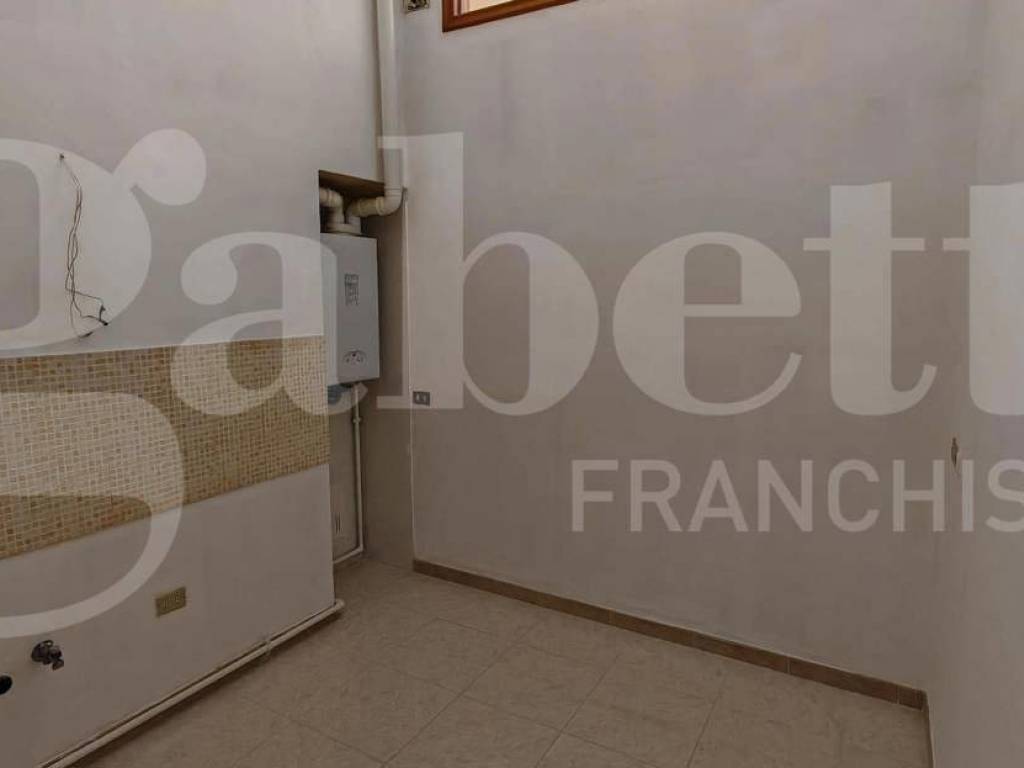 Appartamento a Trani in via Arcangelo Prologo - Foto 5